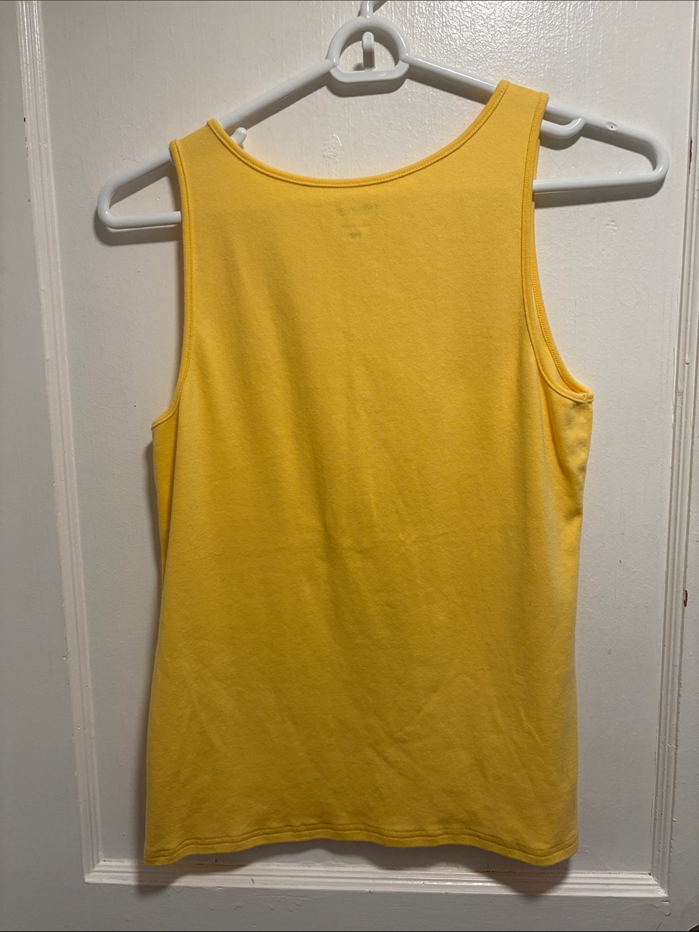 Relativity Tank Top - Picture 5 of 12